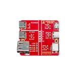 TESTER CAVI MEGA-IDEA