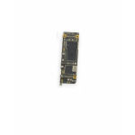 UPPER LAYER SENZA NAND - SENZA CPU PER SCHEDA MADRE IPHONE 11