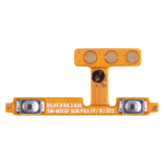 TASTO VOLUME SAMSUNG GALAXY M12 / A12 / A32 5G / M31S / M51 - M125 / A125 / A326 / M317 / M515 