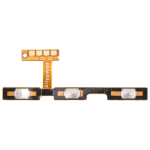TASTO ON OFF + TASTO VOLUME SAMSUNG GALAXY A02S A025F 