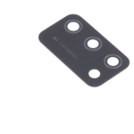 VETRO VETRINO FOTOCAMERA POSTERIORE SAMSUNG GALAXY A02S A025