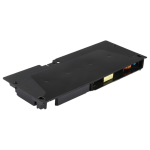 ALIMENTATORE INTERNO ADP-160ER N16 PER PS4 PLAYSTATION 4 MODELLO SLIM NERO SONY