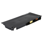 ALIMENTATORE INTERNO ADP-160FR N17-160P1A CUH-2215 PER PS4 PLAYSTATION 4 MODELLO SLIM NERO SONY