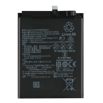 BATTERIA COMPATIBILE HUAWEI HB486586ECW MATE 30  - P40 LITE - NOVA 7I 4100MAH