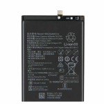 BATTERIA COMPATIBILE HUAWEI HB526489EEW Y6P 2020 - HONOR PLAY 9A 5000MAH