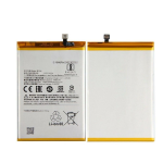 BATTERIA COMPATIBILE XIAOMI REDMI 9A - REDMI 9C - REDMI 9AT - POCO M2 PRO - 10C - A1 - A1 PLUS BN56 5000mAh
