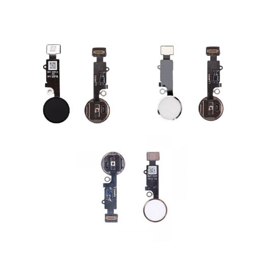 TASTO HOME IPHONE 7 / IPHONE 8 RICONDIZIONATO