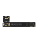 FLAT BATTERIA TAG-ON IPHONE 12 - 12 PRO - 12 MINI JC