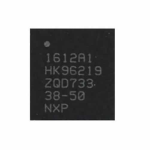 IC CHARGING TRISTAR 1612A1 U6300 IPHONE 8 / 8 PLUS / X / XS / XR / XS MAX / 11 / 11 PRO / 11 PRO MAX CHIP