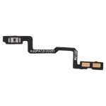 TASTO ON OFF OPPO A73 5G - F17 CPH2095 CPH2161
