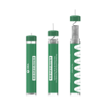 FILO DI STAGNO PER SALDATURA BATTERIA SC39 2UUL