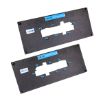 MOTHERBOARD SUPPORT FOR MACBOOK AIR A1932 BAIYI