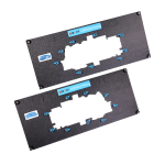 MOTHERBOARD SUPPORT FOR MACBOOK PRO A2289 BAIYI
