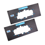 MOTHERBOARD SUPPORT FOR MACBOOK PRO A2141 BAIYI