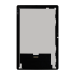 DISPLAY - LCD HUAWEI MATEPAD T10 9.7" NERO AGR-L09 AGR-W03 AGR-W09