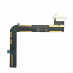CONNETTORE DI RICARICA IPAD 8 2020 10.9" BIANCO A2270 A2428 A2429 A2430