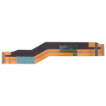 CAVO CONNESSIONE SCHEDA MADRE XIAOMI REDMI NOTE 10 PRO M2101K6G
