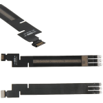 CAVO TASTIERA SMART CONNECTOR IPAD PRO 12.9" BIANCO A1584  A1652