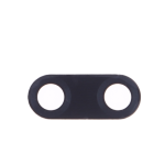 VETRO VETRINO FOTOCAMERA POSTERIORE HUAWEI P SMART 2019 / Y7 2019 / Y7 PRIME 2019 / Y7 PRO 2019 