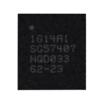 IC RICARICA 1614A1 IPHONE 12 / 12 PRO / 12 PRO MAX / 12 MINI CHIP