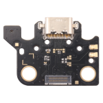 CONNETTORE DI RICARICA + MICROFONO RICONDIZIONATO SAMSUNG GALAXY TAB A7 10.4" 2020 T500 - T505 