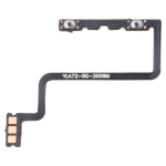 TASTO VOLUME OPPO A72 4G CPH2067 