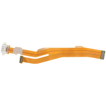 CONNETTORE DI RICARICA OPPO A3 - F7 CPH1819 CPH1821 CPH1837
