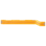 CAVO CONNESSIONE SCHEDA MADRE OPPO A15S / A15 CPH2185 - CPH2179 