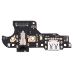 CONNETTORE DI RICARICA + MICROFONO + JACK AUDIO OPPO A12 CPH2077 CPH2083