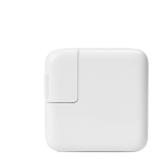 ALIMENTATORE PER MACBOOK E LAPTOP TYPE-C 61W BIANCO