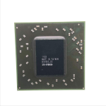 IC BGA SCHEDA GRAFICA AMD ATI 216-0769034 CHIP