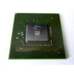 IC BGA SCHEDA GRAFICA MCP89MZ-A3 CHIP