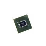 IC BGA SCHEDA GRAFICA MCP79MXT-B3 CHIP
