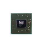 IC BGA SCHEDA GRAFICA AMD ATI 216XJBKA15FG CHIP