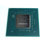 IC BGA SCHEDA GRAFICA N16P-GX-A2 CHIP