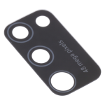 VETRO VETRINO FOTOCAMERA POSTERIORE SAMSUNG GALAXY A41 A415F