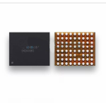 IC RICARICA U3300 SN2600B2 IPHONE XS - XS MAX CHIP