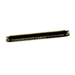 CONNETTORE FPC RICARICA SU SCHEDA MADRE SAMSUNG GALAXY A50 A505 