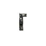 BOTTOM LAYER SCHEDA MADRE IPHONE 12