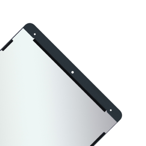 DISPLAY - LCD IPAD AIR 3 NERO A2123 A2152 A2153 A2154 - (Apple