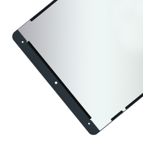 DISPLAY - LCD IPAD AIR 3 NERO A2123 A2152 A2153 A2154 - (Apple