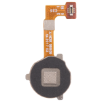 SENSORE IMPRONTA DIGITALE OPPO A32 PDVM00