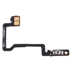 TASTO ON OFF OPPO A33 2020 CPH2137