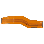 CAVO CONNESSIONE SCHEDA MADRE OPPO REALME 7  RMX2155