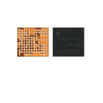 IC POWER MANAGMENT S2MU106X01 SAMSUNG GALAXY A40 2019 A405F CHIP