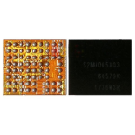 IC POWER MANAGMENT S2MU005X03 SAMSUNG GALAXY J5 2017 - J7 2016 - J7 2017 CHIP
