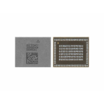 IC MODULO WIFI 339S00308 IPAD PRO 10.5" A1701 A1709 CHIP