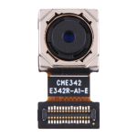 FOTOCAMERA POSTERIORE XIAOMI REDMI 9A - REDMI 9AT - REDMI 9I 