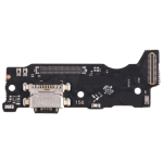 CONNETTORE DI RICARICA + MICROFONO XIAOMI REDMI NOTE 10 PRO - REDMI NOTE 10 PRO MAX