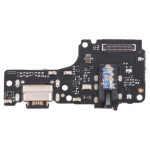 CONNETTORE DI RICARICA + MICROFONO + JACK AUDIO XIAOMI REDMI NOTE 10 / 10S 4G M2101K7AI M2101K7AG M2101K7BNY